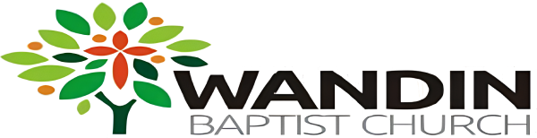 Wandin Baptist Church
